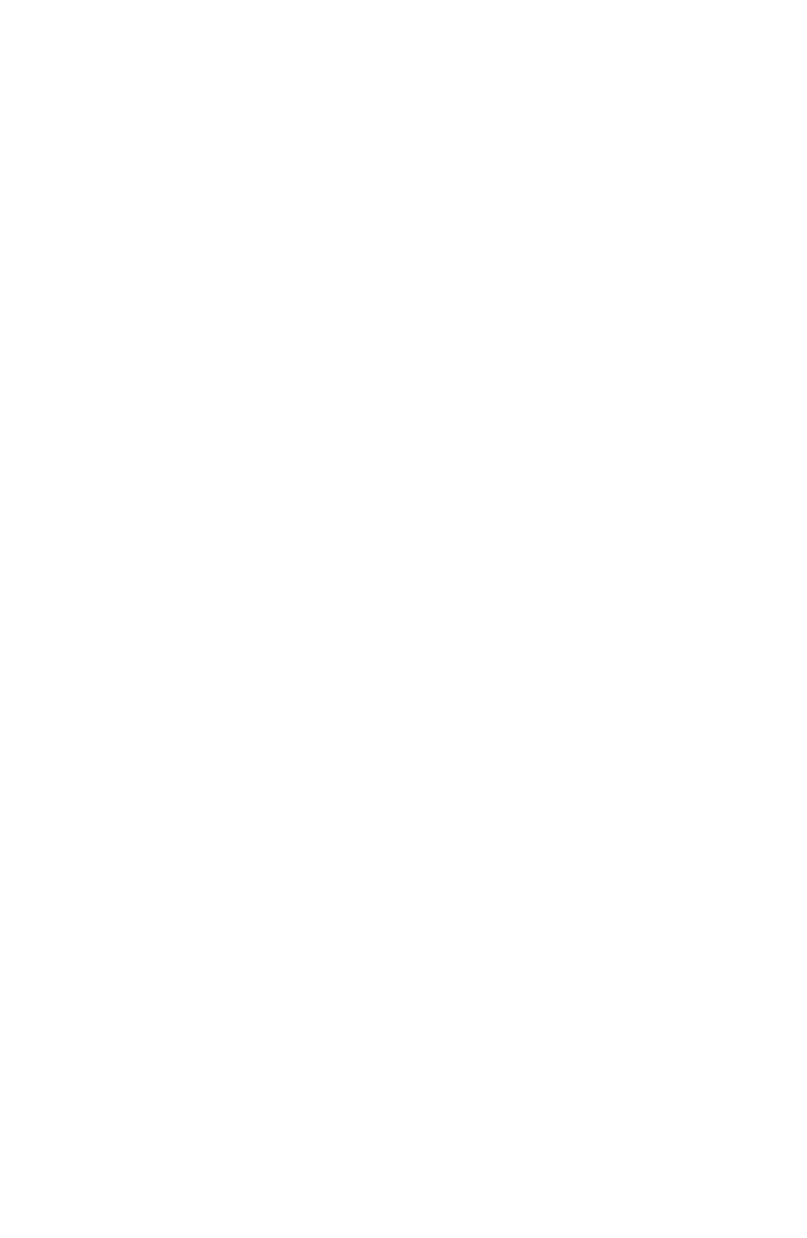 Triumph main lockup on dark
